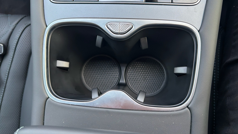 BYD Sealion 7 230kW Comfort 83kWh 5dr Auto Electric Estate